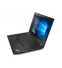 [A ]Laptop Lenovo ThinkPad T470p Ultrabook / i7 / RAM 16 GB / SSD Disk / 14,0″ WQHD