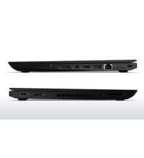 [A ]Laptop Lenovo ThinkPad T470s Ultrabook / i7 / RAM 16 GB / SSD Disk / 14,0″ WQHD