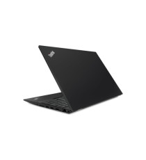 [A ]Laptop Lenovo ThinkPad T580 / i7 / RAM 32 GB / SSD Disk / 15,6″ FHD