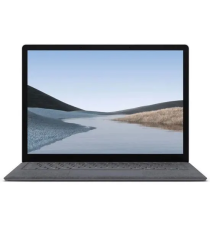 [A ]Laptop Microsoft Surface 4 / i7 / RAM 16 GB / SSD Disk / 15″ 2496x1664