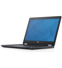 [A+ ]Laptop Dell Latitude E5570 / i5 / RAM 8 GB / SSD Disk / 15,6″ HD