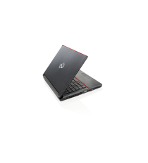 [A+ ]Laptop Fujitsu LifeBook E546 / i5 / RAM 16 GB / SSD Disk / 14,0″ FHD