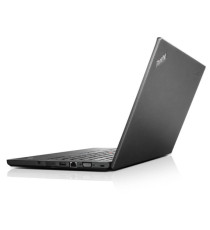 [A+ ]Laptop Lenovo ThinkPad T450s / i7 / RAM 8 GB / SSD Disk / 14,0″ HD+