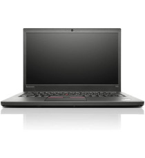 [A+ ]Laptop Lenovo ThinkPad T450s / i7 / RAM 8 GB / SSD Disk / 14,0″ HD+