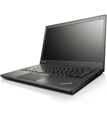 [A+ ]Laptop Lenovo ThinkPad T450s / i7 / RAM 8 GB / SSD Disk / 14,0″ HD+