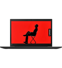 [A+ ]Laptop Lenovo ThinkPad T480s / i7 / RAM 16 GB / SSD Disk / 14,0″ FHD