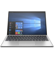 [A- ]HP ELITE X2 G4