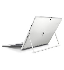 [A- ]HP ELITE X2 G4