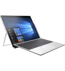 [A- ]HP ELITE X2 G4