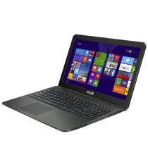 [A- ]Laptop ASUS X554L / i3 / RAM 8 GB / 15,6 HD