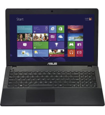 [A- ]Laptop ASUS X554L / i3 / RAM 8 GB / 15,6 HD