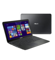 [A- ]Laptop ASUS X554L / i3 / RAM 8 GB / 15,6 HD