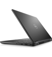 [A- ]Laptop Dell Latitude 15 5590 / i5 / RAM 16 GB / SSD Disk / 15,6″ HD