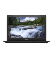 [A- ]Laptop Dell Latitude 3590 / i5 / RAM 8 GB / SSD Disk / 15,6″ FHD