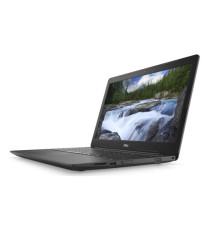[A- ]Laptop Dell Latitude 3590 / i5 / RAM 8 GB / SSD Disk / 15,6″ FHD