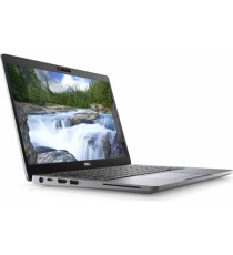 [A- ]Laptop Dell Latitude 5310 / i5 / RAM 16 GB / SSD Disk / 13,3″ FHD