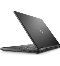 [A- ]Laptop Dell Latitude 5490 / i5 / RAM 16 GB / SSD Disk / 14,0″ FHD