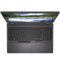 [A- ]Laptop Dell Latitude 5500 / i7 / RAM 16 GB / SSD Disk / 15,6″ FHD
