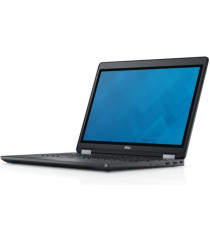 [A- ]Laptop Dell Latitude E5570 / i7 / RAM 8 GB / SSD Disk / 15,6″ FHD