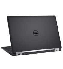 [A- ]Laptop Dell Latitude E5570 / i7 / RAM 8 GB / SSD Disk / 15,6″ FHD
