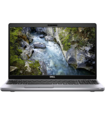[A- ]Laptop Dell Precision 15 3551 / i7 / RAM 32 GB / SSD Disk / 15,6″ FHD