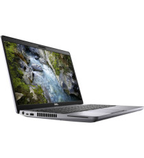 [A- ]Laptop Dell Precision 15 3551 / i7 / RAM 32 GB / SSD Disk / 15,6″ FHD