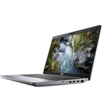 [A- ]Laptop Dell Precision 15 3551 / i7 / RAM 32 GB / SSD Disk / 15,6″ FHD