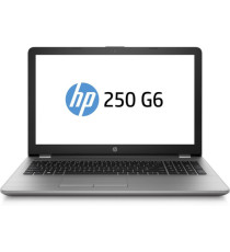 [A- ]Laptop HP 250 G6 / i7 / RAM 8 GB / 15,6″ FHD