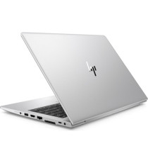 [A- ]Laptop HP EliteBook 840 G6 / i7 / RAM 16 GB / SSD Disk / 14,0″ FHD
