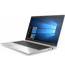 [A- ]Laptop HP EliteBook 840 G7 / i7 / RAM 16 GB / SSD Disk / 14,0″ FHD
