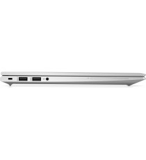 [A- ]Laptop HP EliteBook 840 G7 / i7 / RAM 32 GB / SSD Disk / 14,0″ FHD