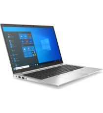 [A- ]Laptop HP EliteBook 845 G8 / Ryzen 7 / RAM 16 GB / SSD Disk / 14,0″ FHD