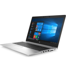 [A- ]Laptop HP EliteBook 850 G6 / i5 / RAM 16 GB / SSD Disk / 15,6″ FHD