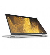 [A- ]Laptop HP EliteBook X360 1030 G4 / i5 / RAM 8 GB / SSD Disk / 13,3″ FHD