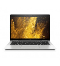 [A- ]Laptop HP EliteBook X360 1030 G4 / i5 / RAM 8 GB / SSD Disk / 13,3″ FHD