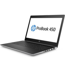 [A- ]Laptop HP Probook 450 G5 / i5 / RAM 8 GB / SSD Disk / 15,6″ FHD