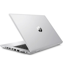 [A- ]Laptop HP ProBook 640 G5 / i5 / RAM 16 GB / SSD Disk / 14,0″ FHD