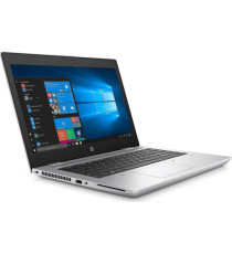 [A- ]Laptop HP ProBook 640 G5 / i5 / RAM 16 GB / SSD Disk / 14,0″ FHD