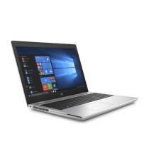 [A- ]Laptop HP ProBook 650 G4 / i5 / RAM 8 GB / SSD Disk / 15,6″ FHD