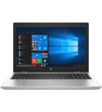 [A- ]Laptop HP ProBook 650 G5 / i5 / RAM 16 GB / SSD Disk / 15,6″ FHD