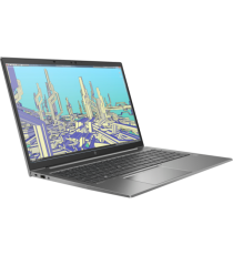 [A- ]Laptop HP ZBook Firefly 15 G8 / i7 / RAM 16 GB / SSD Disk / 15,6″ FHD