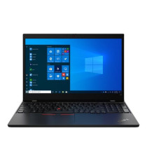 [A- ]Laptop LENOVO THINKPAD L15 GEN 1 / i5 / RAM 8 GB / SSD Disk / 15,6″ FHD