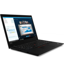 [A- ]Laptop Lenovo ThinkPad L490 / i5 / RAM 16 GB / SSD Disk / 14,0″ FHD