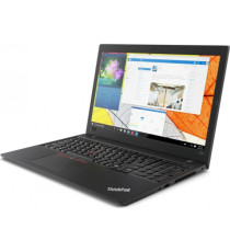 [A- ]Laptop Lenovo ThinkPad L580 / i5 / RAM 8 GB / SSD Disk / 15,6″ FHD