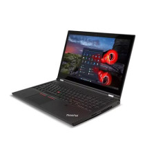 [A- ]Laptop Lenovo ThinkPad P15 G1 / i7 / RAM 32 GB / SSD Disk / 15,6″ FHD