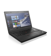 [A- ]Laptop Lenovo ThinkPad T470s Ultrabook / i7 / RAM 16 GB / SSD Disk / 14,0″ FHD