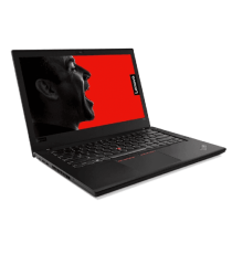 [A- ]Laptop Lenovo ThinkPad T480 / i5 / RAM 16 GB / SSD Disk / 14,0″ FHD