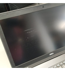 [B ]Laptop Dell Latitude E5570 / i5 / RAM 8 GB / 15,6″ FHD