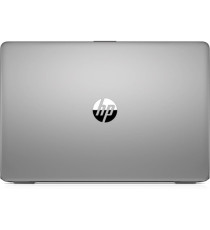 [B ]Laptop HP 250 G6 / i7 / RAM 8 GB / 15,6″ FHD