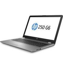 [B ]Laptop HP 250 G6 / i7 / RAM 8 GB / 15,6″ FHD